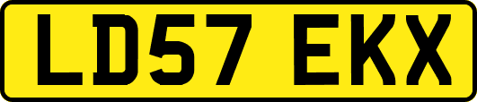 LD57EKX