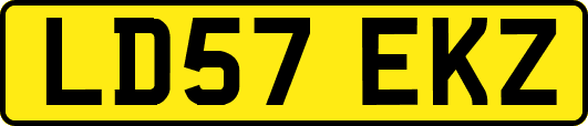 LD57EKZ