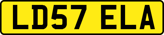 LD57ELA