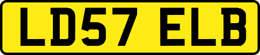 LD57ELB