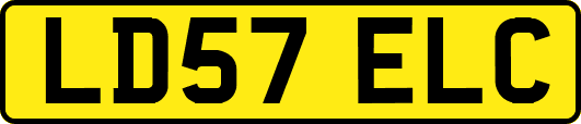 LD57ELC