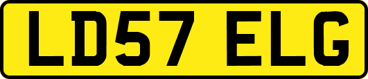 LD57ELG