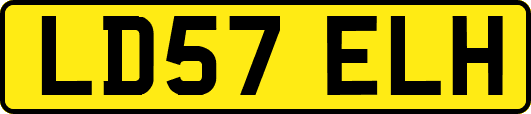 LD57ELH