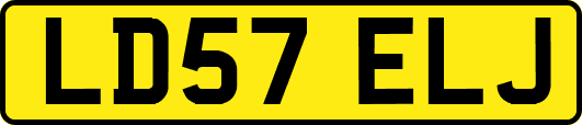 LD57ELJ