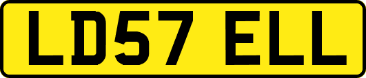 LD57ELL