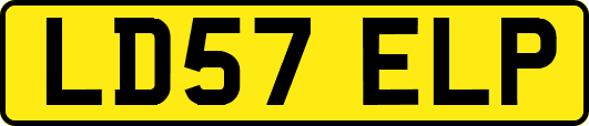 LD57ELP