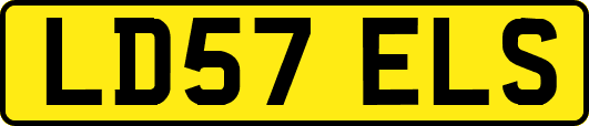 LD57ELS