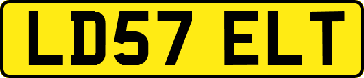 LD57ELT