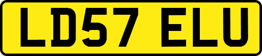 LD57ELU