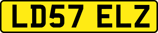 LD57ELZ
