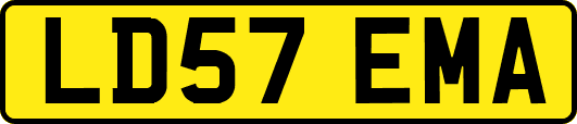 LD57EMA
