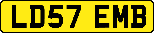 LD57EMB