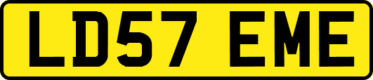 LD57EME