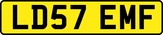 LD57EMF