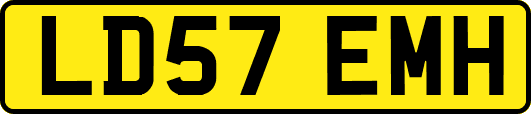 LD57EMH