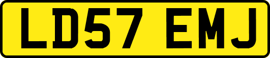 LD57EMJ