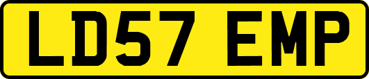LD57EMP