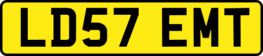 LD57EMT