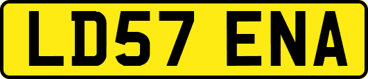 LD57ENA