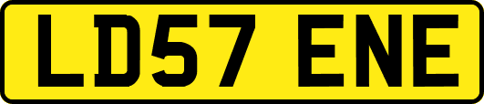 LD57ENE