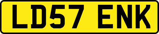 LD57ENK