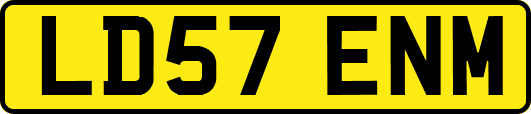 LD57ENM