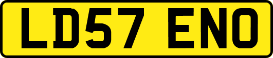 LD57ENO