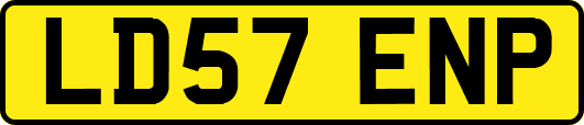 LD57ENP
