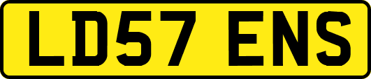 LD57ENS