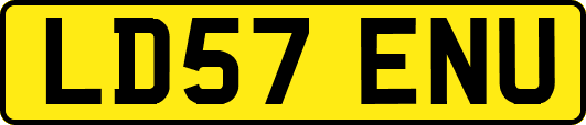 LD57ENU
