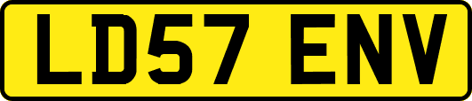 LD57ENV