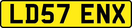 LD57ENX