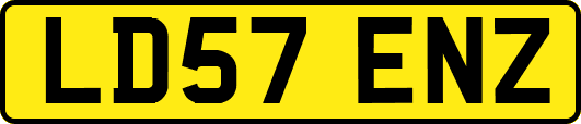 LD57ENZ