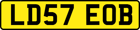 LD57EOB