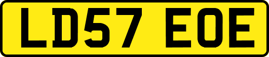LD57EOE