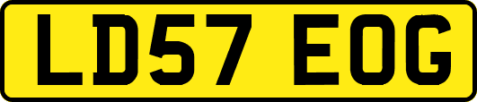 LD57EOG