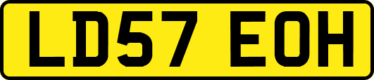 LD57EOH
