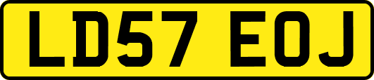 LD57EOJ