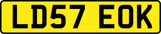LD57EOK