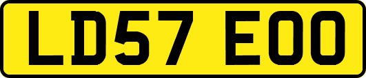 LD57EOO