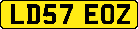 LD57EOZ