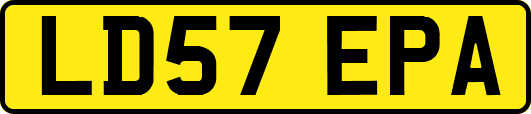 LD57EPA