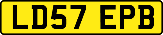 LD57EPB