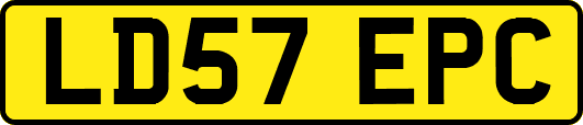 LD57EPC