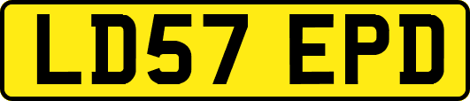 LD57EPD
