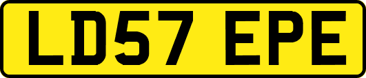 LD57EPE