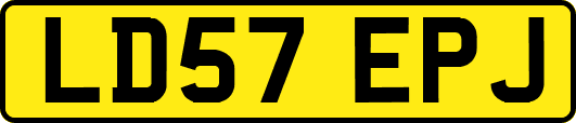 LD57EPJ