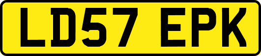 LD57EPK