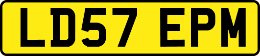 LD57EPM