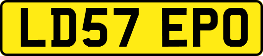 LD57EPO